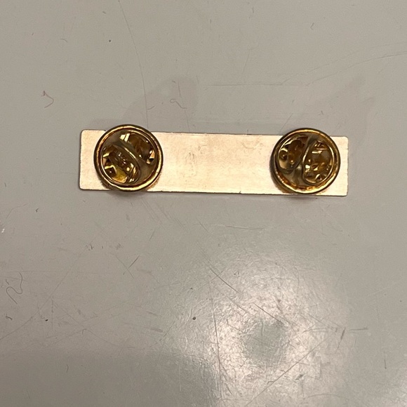 🆕 Bulk Set of 22 Individually Packaged American Flag Pins  🇺🇸 - Picture 5 of 8